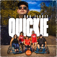 Quickie - Single - Don Ferret