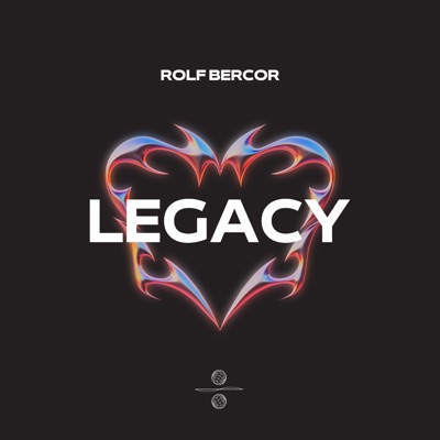 Legacy - Single