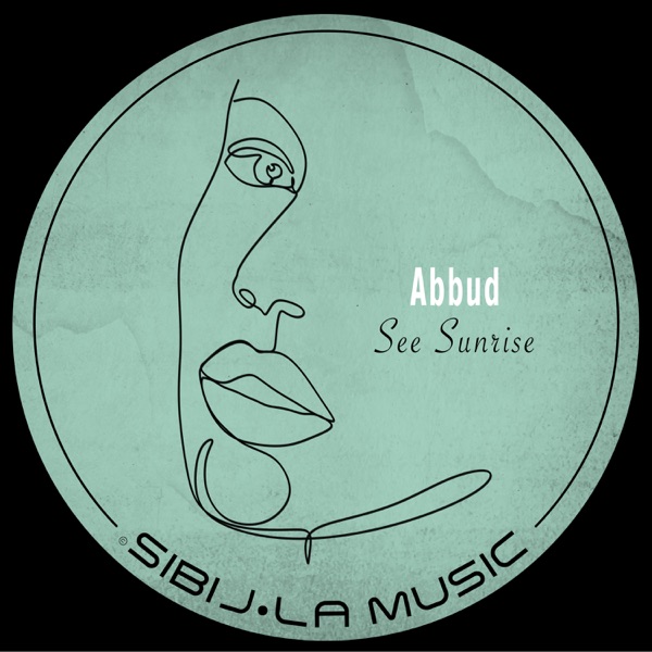 See Sunrise - Single