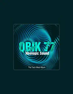 Ascolta Qbik 77, guarda video musicali, leggi la biografia, vedi le date del tour & altro!