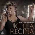 Bom Pra Caramba