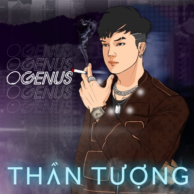 Thần Tượng - Single