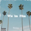 Wie im Film - Single