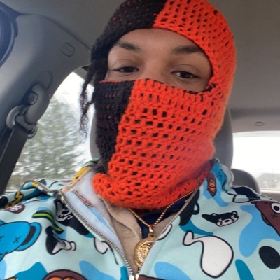 Y.A.S (You Aint Shit) - Single