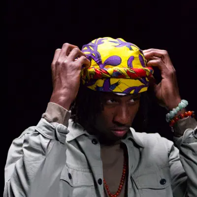 Listen to Kingsley, watch music videos, read bio, see tour dates & more!