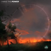 I Have the Power (Motivational Speech) artwork
