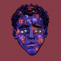 That's Why - Single - Dylamic & Davi