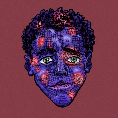 That's Why - Single
