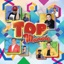 Top Manele