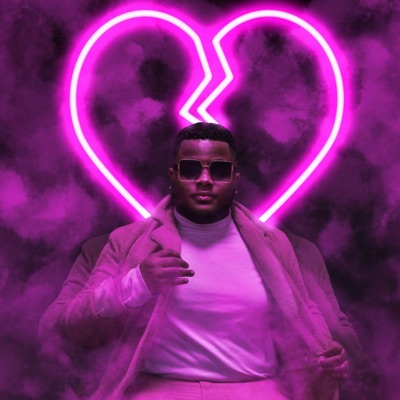 Emotionally Unavailable - EP