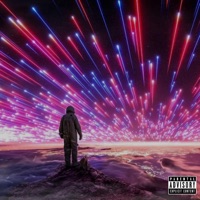 Outside - Single - Tommy Danger