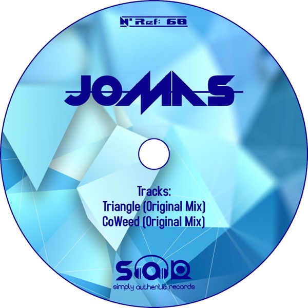 SAR068 - Single