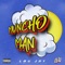 Muncho Man - Lbu jay lyrics