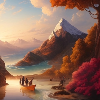 Omg Jerry Springer! - Single