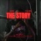 The Story (feat. Lil Daboy) - Olistar lyrics