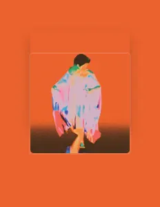 Tesla सुनें, म्यूज़िक वीडियो देखें, बायो पढ़ें, दौरे की तारीखें और बहुत कुछ देखें!