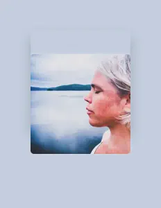 Emma Öberg och Fredrik Reinedahl: песни, клипы, биография, даты выступлений и многое другое.