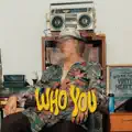 Who You