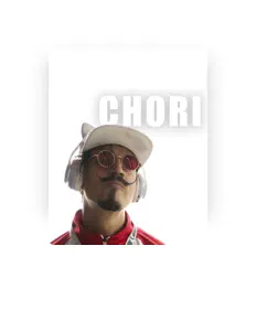 Escucha a Panchorizo, mira videos musicales, lee su biografía, consulta las fechas de las gira y más.