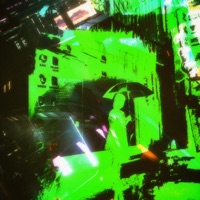 HARD 2 HEAR - EP - 30ROCK