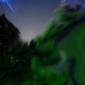 Soul Degenercy Sped Up/Slowed - Single