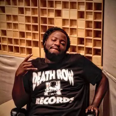 Listen to Tre Da Ceo, watch music videos, read bio, see tour dates & more!