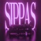 Sippas - dekabrj lyrics