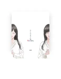 Kwon Tae Yeon dinle, müzik videolarını izle, biyografisini oku, tur tarihlerini ve daha fazlasını gör!