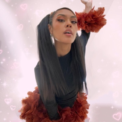 space disco - Single