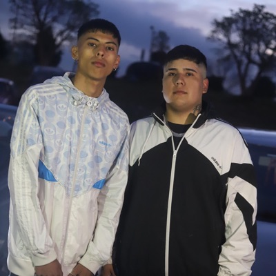 ENTIENDAN RKT (feat. EL WINNER) - Single