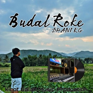 Chord Gitar Sing Tak Roso - Dhani KG