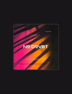 Dengarkan Novaboy, tonton video musik, baca bio, lihat tanggal tur & lainnya!