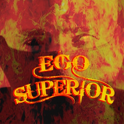 Ego Superior - Single
