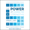 The Power of Character Strengths - Ryan M Niemiec
