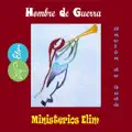 Hosanna