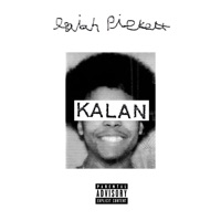 KALAN - Spex the sin of sloth