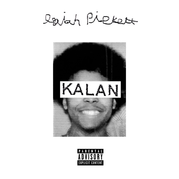 KALAN
