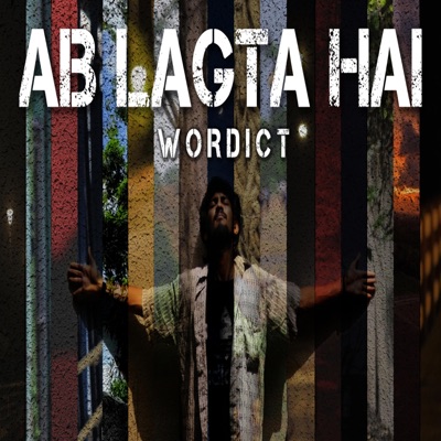 Ab Lagta Hai - Single