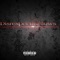 Disrespectful Flows - Blazepmb lyrics