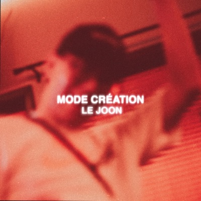 Mode Création - Single