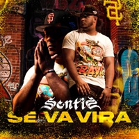 Se va vira - Single - Senti2 real