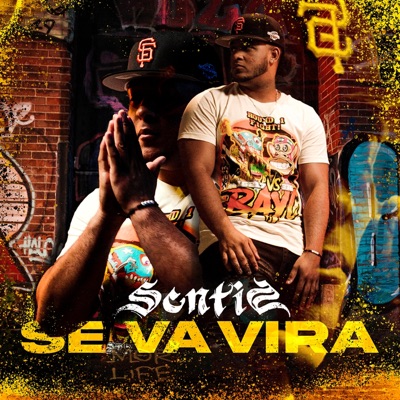 Se va vira - Single