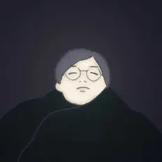 Escucha a 314P, mira vídeos musicales, lee la biografía, consulta fechas de giras y mucho más.