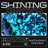 Shining