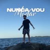 Nunca Vou Mudar - Single