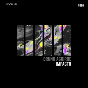 Impacto - EP