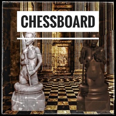 Chessboard - Single