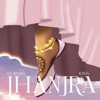 Jhanjra - Single