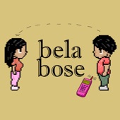 Bela Bose artwork