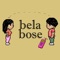 Bela Bose artwork